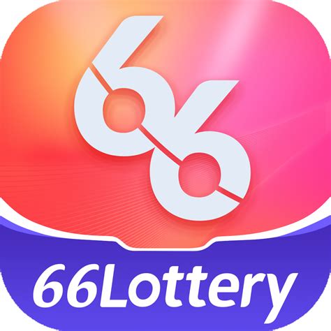 6/66 lotto result